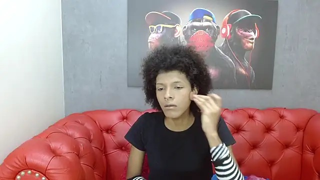 Snapshot of Violett_Salvatore chatting on 14, 1, 2026 Violett Salvatore online show from 14, 1, 2026