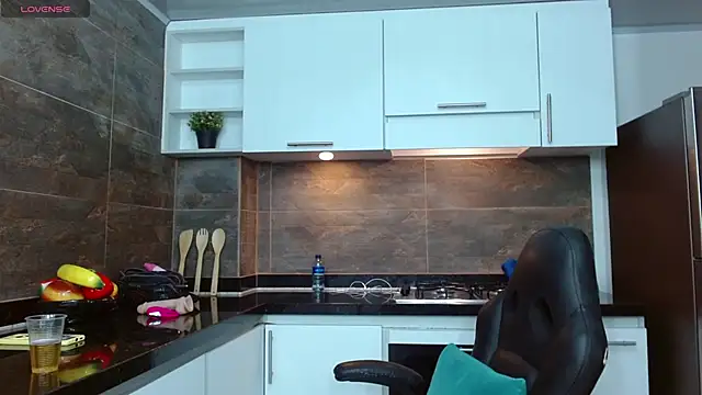 Snapshot of Violett_Salvatore chatting on 27, 2, 2026 Violett Salvatore online show from 27, 2, 2026