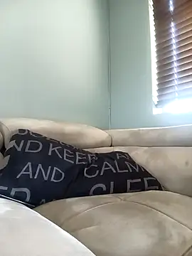 Snapshot of Thabo1004 chatting on 25, 10, 2025 Thabo1004 online show from 25, 10, 2025