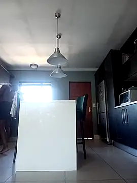 Snapshot of Thabo1004 chatting on 6, 2, 2026 Thabo1004 online show from 6, 2, 2026