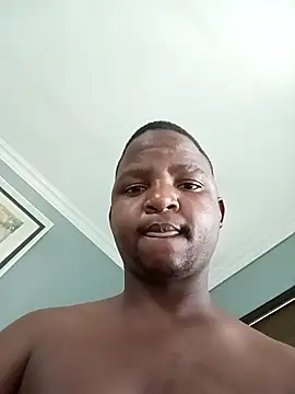 Snapshot of Thabo1004 chatting on 9, 2, 2026 Thabo1004 online show from 9, 2, 2026