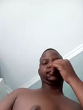 Snapshot of Thabo1004 chatting on 28, 3, 2026 Thabo1004 online show from 28, 3, 2026