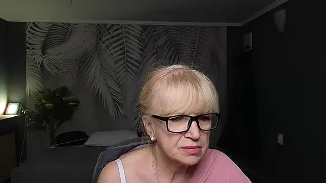 Snapshot of Sabina_Ros chatting on 27, 11, 2025 Sabina Ros online show from 27, 11, 2025