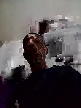 Felipiiiiiii online show from 10, 2, 2026