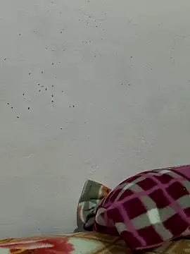 Love-pari077 online show from 1, 2, 2026