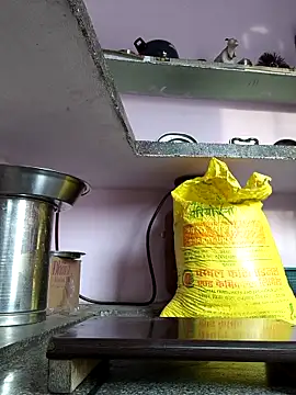 Snapshot of Love-pari077 chatting on 13, 2, 2026 Love-pari077 online show from 13, 2, 2026