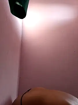 Snapshot of Love-pari077 chatting on 14, 2, 2026 Love-pari077 online show from 14, 2, 2026