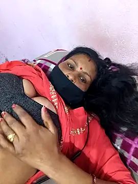 Snapshot of Love-pari077 chatting on 20, 2, 2026 Love-pari077 online show from 20, 2, 2026