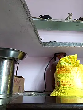 Snapshot of Love-pari077 chatting on 21, 2, 2026 Love-pari077 online show from 21, 2, 2026