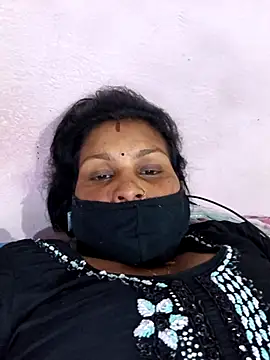 Snapshot of Love-pari077 chatting on 22, 2, 2026 Love-pari077 online show from 22, 2, 2026