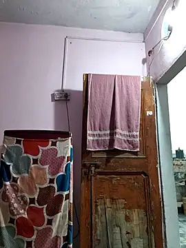 Snapshot of Love-pari077 chatting on 23, 2, 2026 Love-pari077 online show from 23, 2, 2026