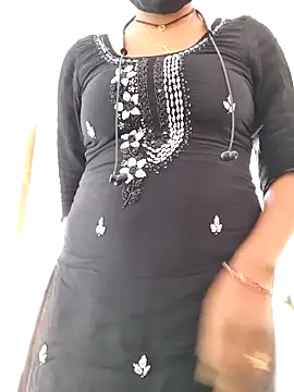 Snapshot of Love-pari077 chatting on 24, 2, 2026 Love-pari077 online show from 24, 2, 2026