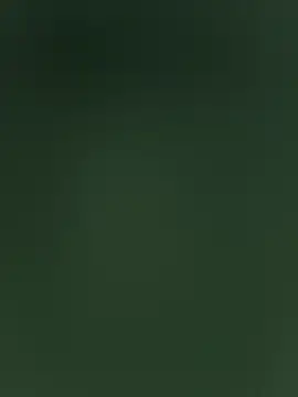 Snapshot of Love-pari077 chatting on 4, 3, 2026 Love-pari077 online show from 4, 3, 2026