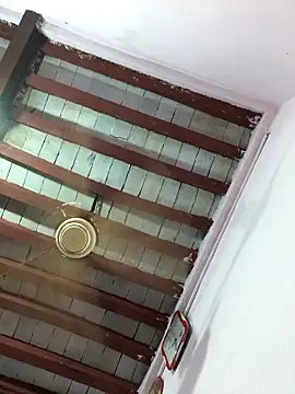 Snapshot of Love-pari077 chatting on 4, 4, 2026 Love-pari077 online show from 4, 4, 2026