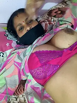 Love-pari077 online show from 22, 4, 2026