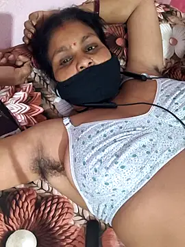 Love-pari077 online show from 23, 4, 2026