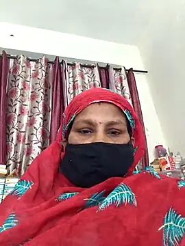 Love-pari077 online show from 24, 4, 2026
