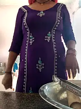 Love-pari077 online show from 26, 4, 2026