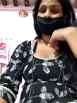 Love-pari077 online show from 27, 4, 2026