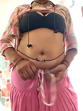 Love-pari077 online show from 28, 4, 2026