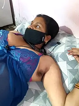 Love-pari077 online show from 5, 5, 2026