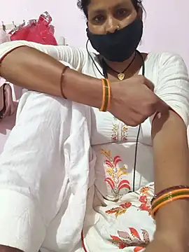 Love-pari077 online show from 15, 5, 2026