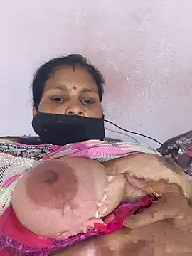 Love-pari077 online show from 19, 5, 2026