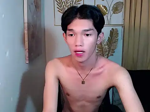 fuckerfriendsxx online show from 30, 11, 2025