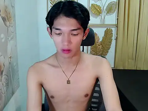 fuckerfriendsxx online show from 23, 3, 2026