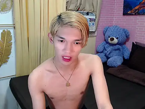 fuckerfriendsxx online show from 4, 5, 2026