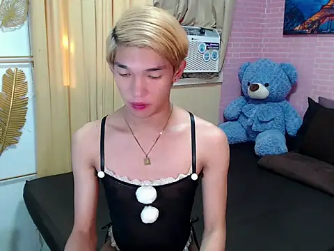 fuckerfriendsxx online show from 4, 5, 2026