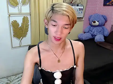 fuckerfriendsxx online show from 7, 5, 2026