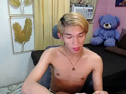 fuckerfriendsxx online show from 8, 5, 2026