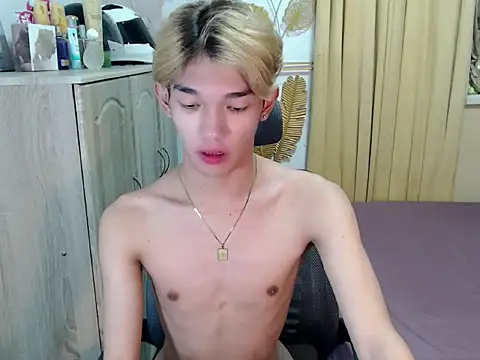fuckerfriendsxx online show from 27, 6, 2026