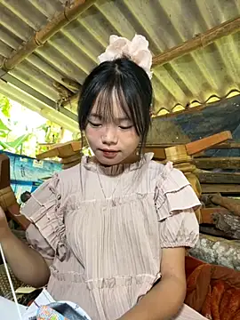 AdamLazis online show from 21, 9, 2025