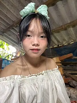 AdamLazis online show from 3, 10, 2025