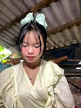 AdamLazis online show from 20, 10, 2025