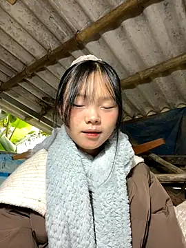 AdamLazis online show from 21, 11, 2025