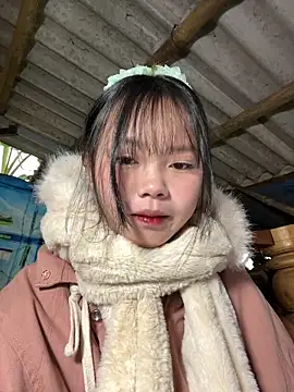 AdamLazis online show from 2, 2, 2026