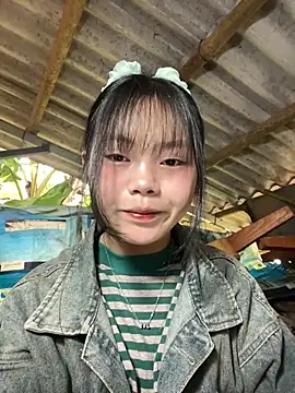 AdamLazis online show from 18, 3, 2026