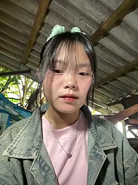 AdamLazis online show from 23, 3, 2026