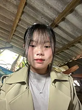 AdamLazis online show from 24, 3, 2026