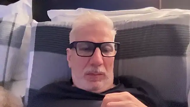 Eatnycum online show from 27, 3, 2026