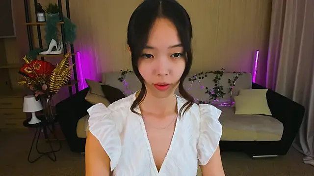 SoulHarmoonyy online show from 12, 9, 2025