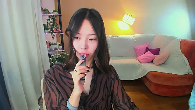 SoulHarmoonyy online show from 14, 9, 2025