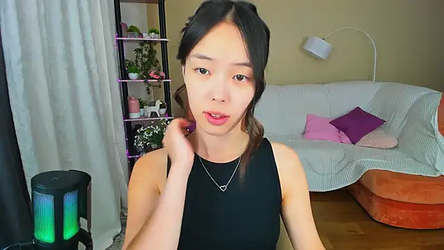 SoulHarmoonyy online show from 15, 9, 2025