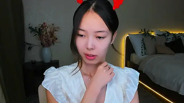 SoulHarmoonyy online show from 1, 10, 2025