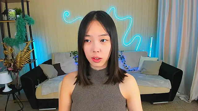 SoulHarmoonyy online show from 6, 10, 2025