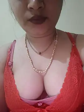 Pihu Love09 online show from 17, 2, 2026