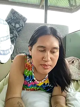 Snapshot of Romantic_Sabrina chatting on 24, 9, 2025 Romantic Sabrina online show from 24, 9, 2025